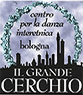 logo il grande cerchio