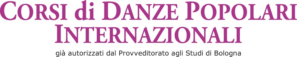 titolo corsi